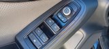 Used 2021 Subaru Crosstrek 2.5i Sport image 4