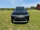 Used 2016 Lexus RX 350 AWD w/ Premium Package image 5