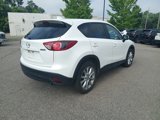 Used 2015 MAZDA CX-5 Grand Touring image 5