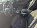 Used 2017 Chevrolet Volt LT image 6