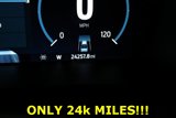 Used 2023 Ford F150 Platinum image 6