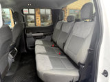 Used 2021 Ford F150 XLT image 5