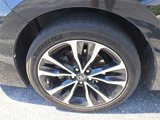 Used 2017 Toyota Corolla LE image 4