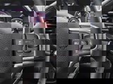 New 2024 RAM 2500 Laramie w/ Night Edition image 5