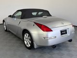 Used 2004 Nissan 350Z Touring image 3