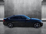 Used 2019 BMW 440i Gran Coupe w/ Convenience Package image 4