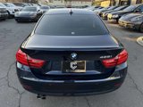 Used 2014 BMW 428i Coupe image 5