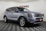 Used 2021 Kia Telluride LX image 2