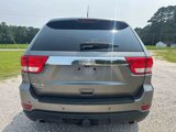 Used 2013 Jeep Grand Cherokee Laredo image 4