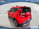 Used 2022 Kia Soul X-Line image 5