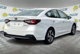 Used 2020 Subaru Legacy Premium image 6