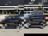 Used 2013 Ford Edge SEL image 4