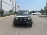 Used 2011 Dodge Nitro Detonator w/ Chrome Accents Group image 2