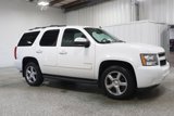 Used 2013 Chevrolet Tahoe LT w/ Luxury Package image 2