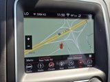 Used 2018 Dodge Durango Citadel w/ Quick Order Package 22P image 4