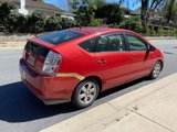 Used 2008 Toyota Prius Touring image 4