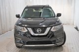 Used 2019 Nissan Rogue SV image 3