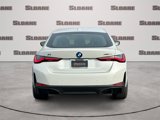 New 2025 BMW i4 xDrive40i w/ M Sport Package image 4
