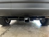 Used 2019 Subaru Forester Premium w/ Popular Package #1 image 6