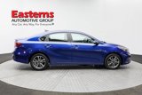 Used 2022 Kia Forte LXS image 4