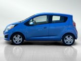Used 2015 Chevrolet Spark LT image 3
