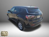 New 2024 Jeep Compass Sport image 6