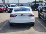 Used 2023 Chevrolet Malibu LT w/ Redline Edition image 3