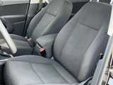 Used 2017 Volkswagen Tiguan Limited w/ Alloy Wheels Package image 4