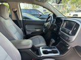 Used 2015 Chevrolet Colorado LT w/ LT Convenience Package image 5