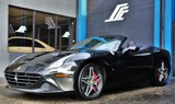 Used 2016 Ferrari California T image 4