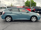 Used 2009 Pontiac Vibe w/ Preferred Package image 4