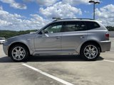 Used 2007 BMW X3 3.0si image 4