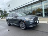 Used 2020 Lincoln Corsair Reserve w/ Equipment Group 201A image 3