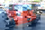 Used 2012 Scion iQ image 5