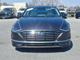 Certified 2023 Hyundai Sonata SE w/ Winter Weather Package image 2