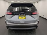 Used 2023 Ford Edge SEL w/ Convenience Package image 5