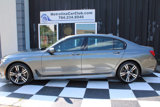 Used 2019 BMW 740i w/ Executive Package image 5