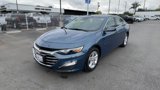 Used 2024 Chevrolet Malibu LT image 5