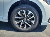 New 2025 Volkswagen Jetta S image 5