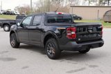 New 2025 Ford Maverick Tremor image 5