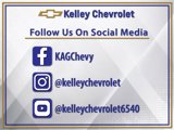 New 2025 Chevrolet Trax LS image 3