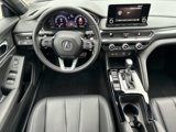 Certified 2025 Acura Integra A-Spec image 2