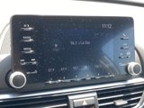 Used 2020 Honda Accord LX image 4