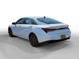 Certified 2023 Hyundai Elantra SEL image 3
