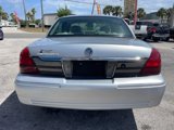 Used 2007 Mercury Grand Marquis LS image 5