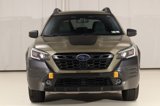 Used 2023 Subaru Outback Wilderness image 5