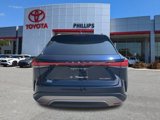 Used 2023 Lexus RX 350 Premium Plus image 5