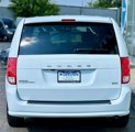 Used 2018 Dodge Grand Caravan SE image 4