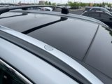 Certified 2020 Hyundai Santa Fe Limited image 5