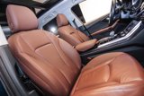Used 2022 Audi Q7 3.0T Premium Plus w/ Premium Plus Package image 6